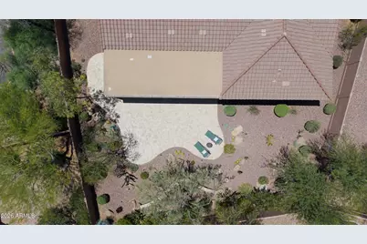 40319 N Hawk Ridge Trail, Anthem, AZ 85086 - Photo 42