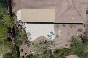 40319 N Hawk Ridge Trail, Anthem, AZ 85086 - Photo 42