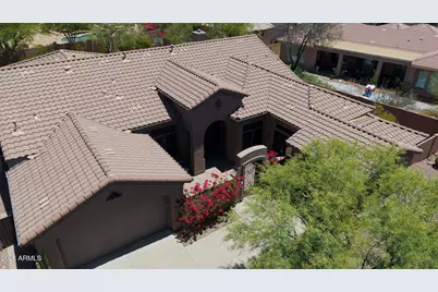 40319 N Hawk Ridge Trail, Anthem, AZ 85086 - Photo 46