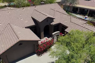40319 N Hawk Ridge Trail, Anthem, AZ 85086 - Photo 46