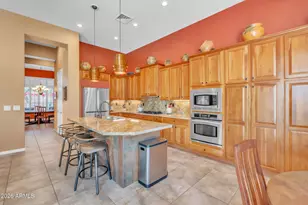 40319 N Hawk Ridge Trail, Phoenix, AZ 85086 - Photo 14