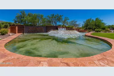 40319 N Hawk Ridge Trail, Anthem, AZ 85086 - Photo 68