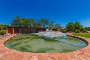 40319 N Hawk Ridge Trail, Anthem, AZ 85086 - Photo 68