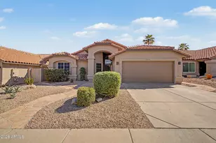 2435 E Cathedral Rock Dr, Phoenix, AZ 85048 - Photo 54