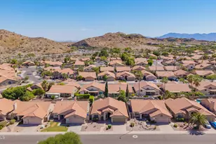 2435 E Cathedral Rock Dr, Phoenix, AZ 85048 - Photo 42