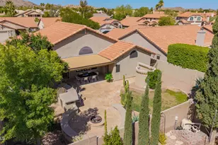 2435 E Cathedral Rock Dr, Phoenix, AZ 85048 - Photo 50