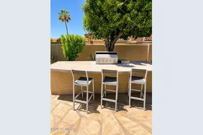 2435 E Cathedral Rock Drive, Phoenix, AZ 85048 - Photo 34