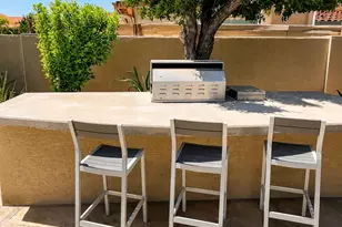 2435 E Cathedral Rock Dr, Phoenix, AZ 85048 - Photo 34