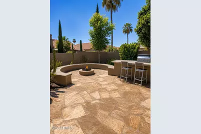 2435 E Cathedral Rock Drive, Phoenix, AZ 85048 - Photo 28
