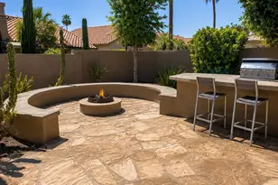 2435 E Cathedral Rock Dr, Phoenix, AZ 85048 - Photo 28