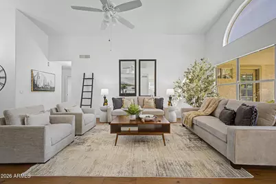 2435 E Cathedral Rock Drive, Phoenix, AZ 85048 - Photo 12