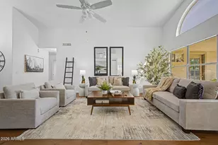 2435 E Cathedral Rock Dr, Phoenix, AZ 85048 - Photo 12