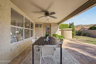 2435 E Cathedral Rock Dr, Phoenix, AZ 85048 - Photo 30
