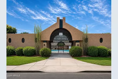 2435 E Cathedral Rock Drive, Phoenix, AZ 85048 - Photo 58