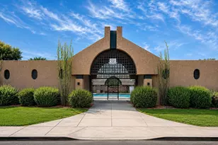 2435 E Cathedral Rock Dr, Phoenix, AZ 85048 - Photo 58