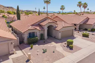 2435 E Cathedral Rock Dr, Phoenix, AZ 85048 - Photo 40