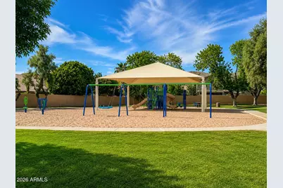 2435 E Cathedral Rock Drive, Phoenix, AZ 85048 - Photo 60