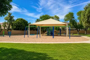 2435 E Cathedral Rock Dr, Phoenix, AZ 85048 - Photo 60