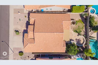 2435 E Cathedral Rock Drive, Phoenix, AZ 85048 - Photo 44