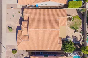 2435 E Cathedral Rock Dr, Phoenix, AZ 85048 - Photo 44