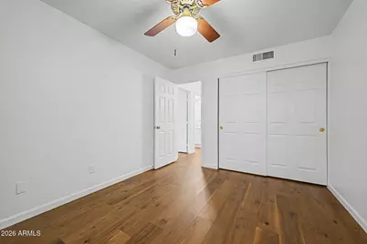 2435 E Cathedral Rock Drive, Phoenix, AZ 85048 - Photo 24