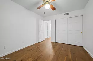 2435 E Cathedral Rock Dr, Phoenix, AZ 85048 - Photo 24