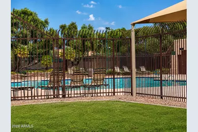 2435 E Cathedral Rock Drive, Phoenix, AZ 85048 - Photo 10