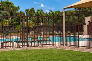 2435 E Cathedral Rock Dr, Phoenix, AZ 85048 - Photo 10