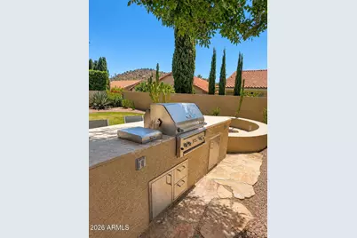 2435 E Cathedral Rock Drive, Phoenix, AZ 85048 - Photo 32