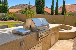 2435 E Cathedral Rock Dr, Phoenix, AZ 85048 - Photo 32