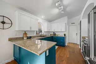 2435 E Cathedral Rock Dr, Phoenix, AZ 85048 - Photo 14