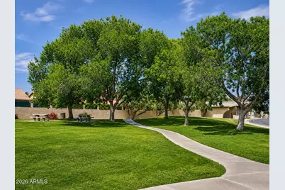 2435 E Cathedral Rock Drive, Phoenix, AZ 85048 - Photo 62
