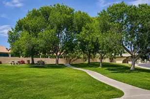 2435 E Cathedral Rock Dr, Phoenix, AZ 85048 - Photo 62