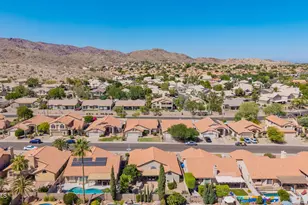 2435 E Cathedral Rock Dr, Phoenix, AZ 85048 - Photo 46