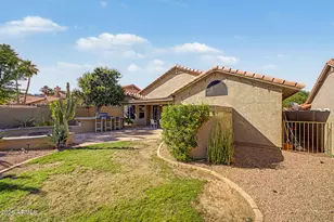 2435 E Cathedral Rock Dr, Phoenix, AZ 85048 - Photo 36