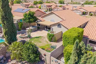 2435 E Cathedral Rock Dr, Phoenix, AZ 85048 - Photo 48