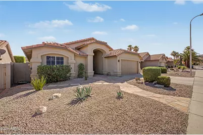 2435 E Cathedral Rock Drive, Phoenix, AZ 85048 - Photo 52