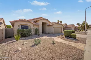 2435 E Cathedral Rock Dr, Phoenix, AZ 85048 - Photo 52