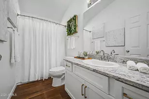2435 E Cathedral Rock Dr, Phoenix, AZ 85048 - Photo 6