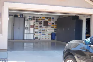 143 N Joshua Tree Ln, Gilbert, AZ 85234 - Photo 4