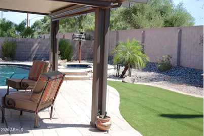 143 N Joshua Tree Lane, Gilbert, AZ 85234 - Photo 10