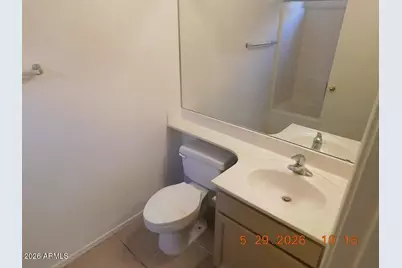 1633 E Lakeside Drive #122, Gilbert, AZ 85234 - Photo 32