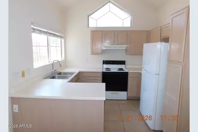 1633 E Lakeside Drive #122, Gilbert, AZ 85234 - Photo 6