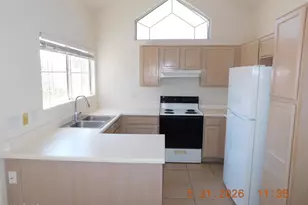 1633 E Lakeside Dr, Gilbert, AZ 85234 - Photo 6