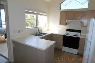 1633 E Lakeside Dr, Gilbert, AZ 85234 - Photo 8