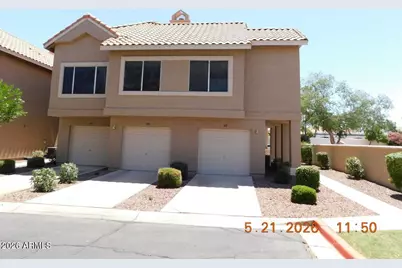1633 E Lakeside Drive #122, Gilbert, AZ 85234 - Photo 2
