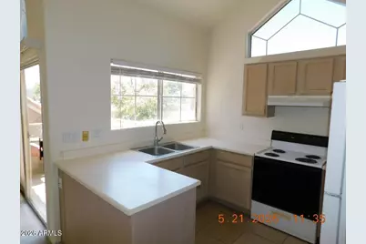 1633 E Lakeside Drive #122, Gilbert, AZ 85234 - Photo 8