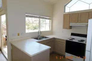 1633 E Lakeside Dr, Gilbert, AZ 85234 - Photo 8