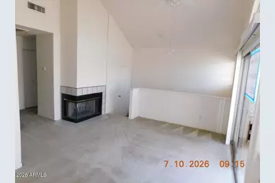 1633 E Lakeside Drive #122, Gilbert, AZ 85234 - Photo 14