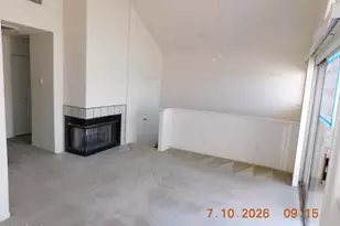 1633 E Lakeside Dr, Gilbert, AZ 85234 - Photo 14